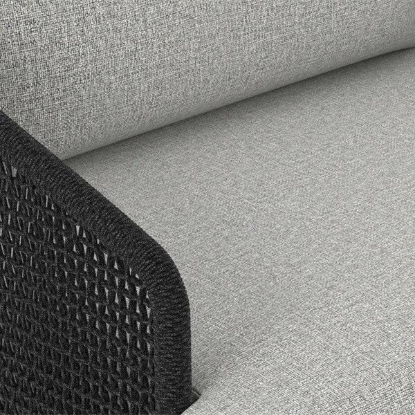 Capri Lounge Chair